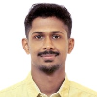 Kishore K