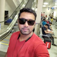 Hemraj Pathrabe