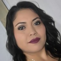 Arianda Lizeth Rivera Rojas