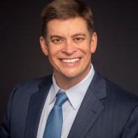 Jason Haverland