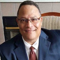Bryan Ríos