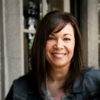 Lori Shapiro
