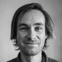 Thomas Olaf Christensen