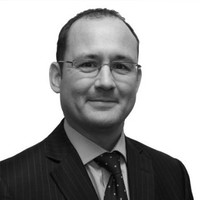 Jon Edwards