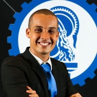 João Pedro Monteiro