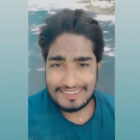 Naveen Chary Kolanoori