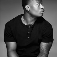 Dewayne Porter