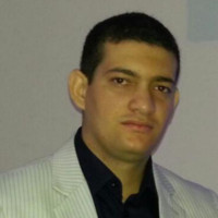 Wherner Amorim Leal