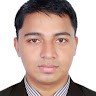Syed Eftekhar Uddin