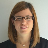 Mariona Coll Mataró
