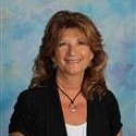 Melissa Gover
