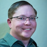 Scott Kinder