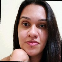 Mirian Lima
