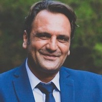Nicolas georgiadis