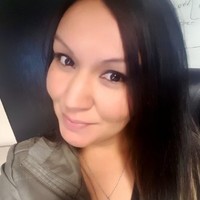 Jeanette Abadie