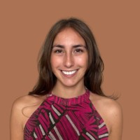 Ashley Sullivan