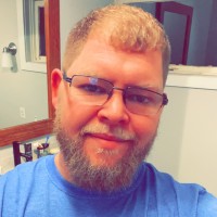 Cody Mcconnell