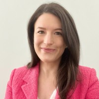 Melissa Copplestone