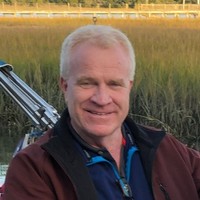 Dan Hilla