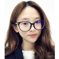 Jescy Chen, Ca