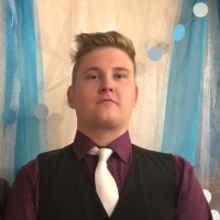 Karo Käkelä