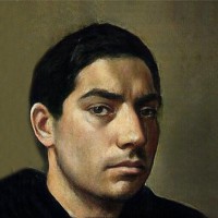 Him Gajria
