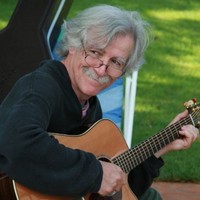 Enrico Lugli