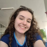 Bruna Lunkes