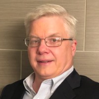 John Page