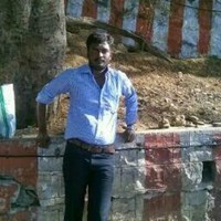 Shankar Subbha