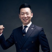 장종훈