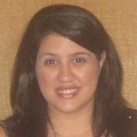 Angela Micciche