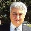 m.sadık sencer