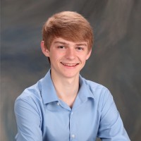 Zachary Anderson