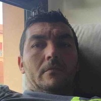 Ciprian Gabriel Morariu