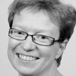 Gitte Meyer Pedersen