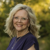 Julie Schaar