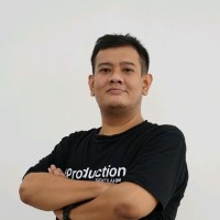 Alghi Fari Herlambang