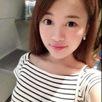 杨秀青