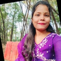 Sunita Jena