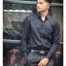 Akshay Songara