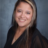 Melisa Colon , Chsos, Chse,Mhba