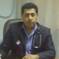 Anmar Hasan