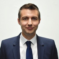 Rory Corbett