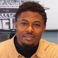 Artie Burns