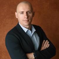 Marek Rybczyk