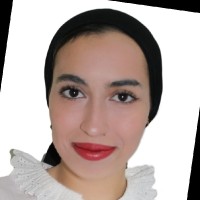 Kirouni Raoua