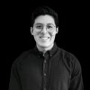 Kevin Novelo