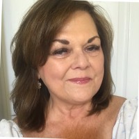 Tammy Board, Ed.D.
