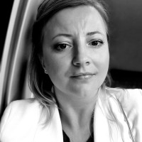 Patrycja Wasilewska